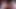 Minik Asyalı ladyboy femboy fay bakış açısı oral seks ve anal penetrasyon