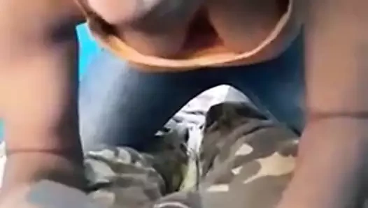 Kaikai kuşağı 3 kerema