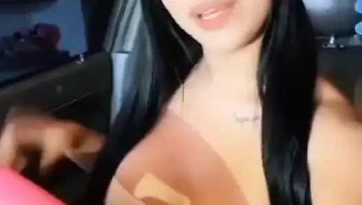 Cubanas videosu