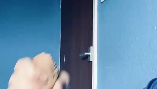 İlk video yüklemem.