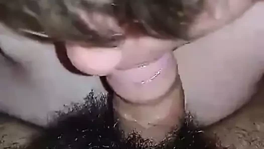 Mi Gorda Madura