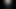 Karım bana külot giymediğini söylüyor