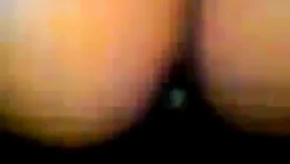 ben ve başka bir Latin arkadaşım