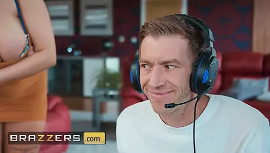 Beni yala ya da kaybet lola bonita brazzers