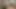 Eurocreme.com - pullu sikiş arkadaşım