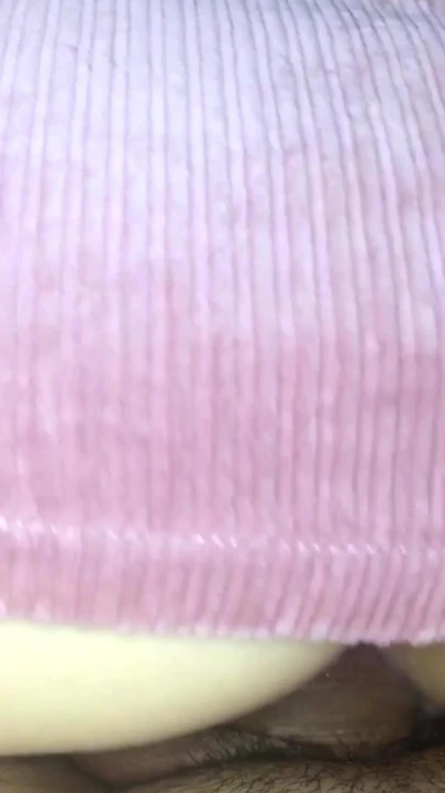 Эпический момент из "Ее юбка такая мини, я трахаю ее одетой!"