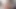 Genç adam mastürbasyon yapıyor ve güçlü bir orgazm yaşıyor (onlyfans - mastürbasyon yapanlar)