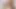 Hint bahabi seksi üvey var seks ile ona üvey oğlu & verir bir seks dersi için ona üvey kızı