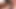 Ateşli porno yıldızı Jessica Fiorentino iki eşcinsel adamla sikişiyor