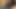 Perv genç hamile kız çift becerdin ile 2 büyük yarak