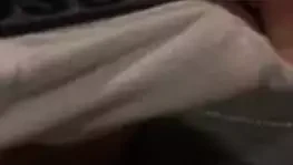 Yarak filmi