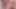 Fışkırtmalı Fransız orta yaşlı seksi kadın yoğun anal sikişiyor