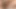Seksi sandra russo aynı anda iki yarak alır