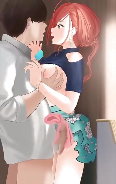 Arisugawa natsuha ayakta seks xray