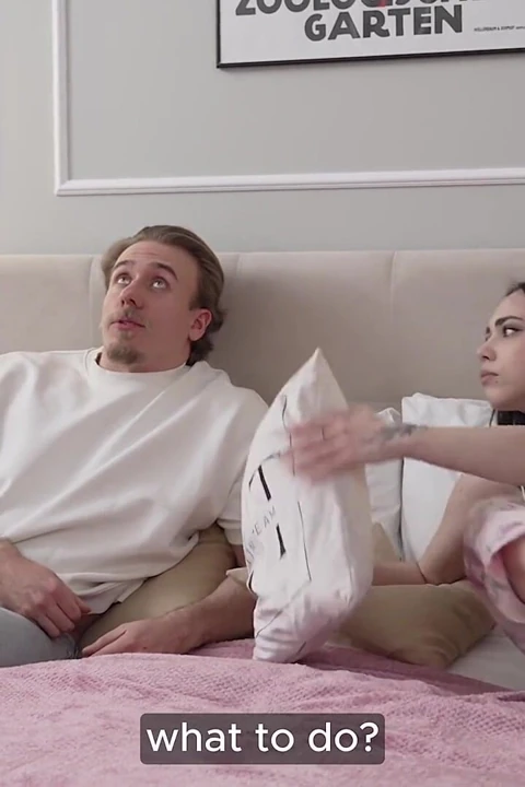 Beklenmedik teklif. Sadece filmi izleyeceğimizi düşündüm, ama tatmin oldum:) 4k hd tim ekibi