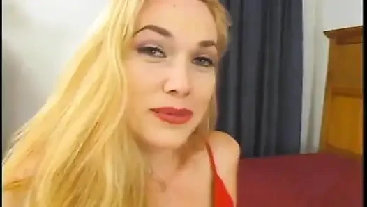 Jewel Valmont'tan film akışı, çıplak ayaklı nikki anderson gizli