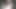 Kocamın arkadaşıyla sevişmeye hazırlanıyorum