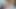 Seksi büyük memeli lezbiyen oyunu çılgın büyük memeli dörtlü sekse dönüşüyor - luna doll