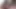 Siyah deri kıyafetli büyük memeli travesti soyunuyor ve mastürbasyon yapıyor