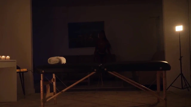 Erotik yağlı masaj 3 sum w/ ts paris