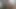 Orospu çocuğu Sanjana ev sahibiyle sikiliyor seks porno videoları