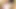 Seksi esmer Japon miu akino seksi seven yaramaz bir kız.