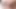 Super Slut Milf Mandii Rose Creampied After Anal Fucking
