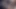 1 Eylül haftası sfm & blender porno derlemesi - 2022