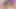 İspanyol web kamerası modeline porno oyuncu seçmeleri porno yıldızı olmak istiyor