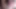 Azgın orta yaşlı seksi kadın zonklayan yarak ve damlayan oyuncaklar tarafından genişliyor