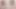 Harika bir orgazm. Islak vajinası beni çok heyecanlandırıyor. 4K HD Tim Takımı