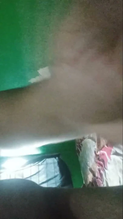 Seksi teyze dans videosu viral romantik dans hardcore seks dansı | Klip 1