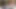 Kadınlar için porno arka bahçede romantik egzersiz