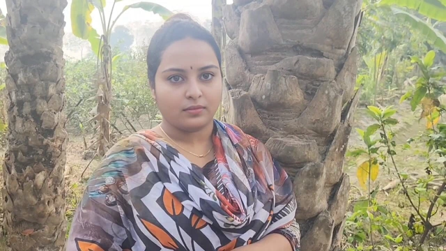 fufu vatija seks videosu viral bölüm 01