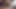 Büyük götlü zenci orta yaşlı seksi kadın eğiliyor ve domaltarak alıyor