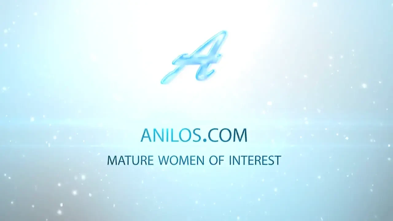 Trending Giant Toy Play Feat Luba Love By Anilos Solo Blonde Mature Tits Milf High Heels Hd Porn (Full Video) - Austria Special