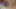 Azgın Japon orta yaşlı seksi kadın Kotone Amamiya sapık ve edepsiz bir Asyalı üçlü seks için iki keski alıyor!