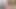 Porno sikiş seksi