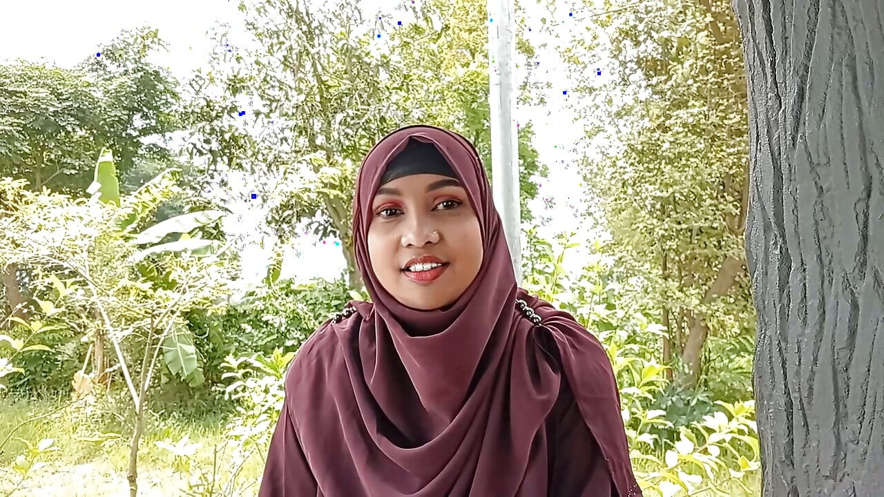 Sexy_Toma Güzel Desi Okul Kızı Müslüman Üvey Kardeşinin Küçük Sikini Sikiyor seks videosu seks videomu izleyerek zevk alıyorum