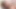 Gelinlikli Japon sahne 2_busty Japon kadın sert seks yaparken yakalandı