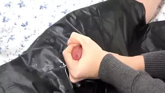 Video payet kadın hakimiyeti mastürbasyon yaklaşır