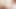 Masum tatlı Katie Kush anal ve amcık seksinde ateşli