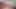 Seksi kız büyük yarakla oynuyor