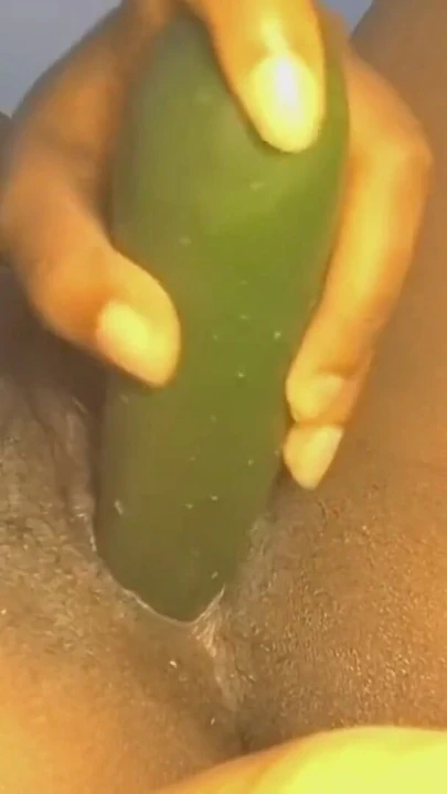 Güzel amcığım yumuşak Mısırlı solo kadın porno videoları xxx | Klip 3