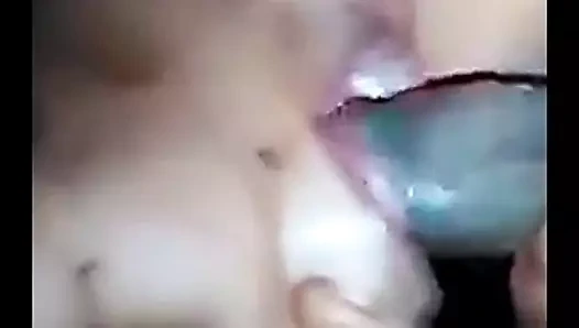 Desi randi anti blojab seks