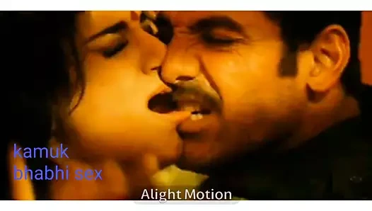 Kangana ranaut açık kahrolası