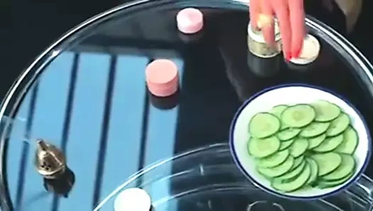 bağbozumu sıcak seks 151