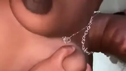 sürtük seviyor için kaydedilmek