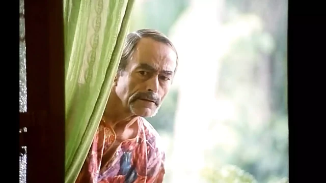 Tv 522 - spiando simona - bölüm 2