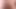 Kıyafetlerini paylaşmanın yanı sıra iki seksi kız da sert bir yarağı paylaşıyorlar